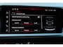 Audi Q4 Sportback e-tron 40 Advanced Edition 77kWh 204pk | SOH 96,7 |