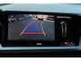 Audi Q4 Sportback e-tron 40 Advanced Edition 77kWh 204pk | SOH 96,7 |