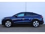 Audi Q4 Sportback e-tron 40 Advanced Edition 77kWh 204pk | SOH 96,7 |