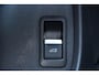 Audi Q4 Sportback e-tron 40 Advanced Edition 77kWh 204pk | SOH 96,7 |