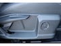 Audi Q4 Sportback e-tron 40 Advanced Edition 77kWh 204pk | SOH 96,7 |