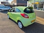 Ford Ka 1.2 Titanium/AIRCO