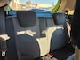 Ford Ka 1.2 Titanium/AIRCO