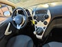 Ford Ka 1.2 Titanium/AIRCO