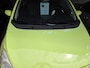 Ford Ka 1.2 Titanium/AIRCO