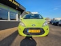 Ford Ka 1.2 Titanium/AIRCO