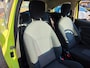 Ford Ka 1.2 Titanium/AIRCO