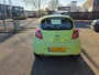 Ford Ka 1.2 Titanium/AIRCO