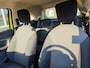 Ford Ka 1.2 Titanium/AIRCO