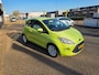 Ford Ka 1.2 Titanium/AIRCO