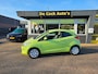 Ford Ka 1.2 Titanium/AIRCO