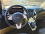 Ford Ka 1.2 Titanium/AIRCO
