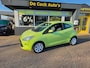 Ford Ka 1.2 Titanium/AIRCO