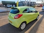 Ford Ka 1.2 Titanium/AIRCO
