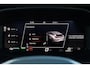 CUPRA Formentor 1.4 e-Hybrid VZ Performance 245pk DSG6 | SOH 96,7% |