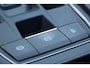 CUPRA Formentor 1.4 e-Hybrid VZ Performance 245pk DSG6 | SOH 96,7% |