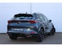 CUPRA Formentor 1.4 e-Hybrid VZ Performance 245pk DSG6 | SOH 96,7% |