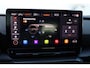 CUPRA Formentor 1.4 e-Hybrid VZ Performance 245pk DSG6 | SOH 96,7% |