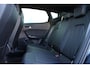 CUPRA Formentor 1.4 e-Hybrid VZ Performance 245pk DSG6 | SOH 96,7% |