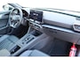 CUPRA Formentor 1.4 e-Hybrid VZ Performance 245pk DSG6 | SOH 96,7% |
