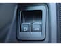 CUPRA Formentor 1.4 e-Hybrid VZ Performance 245pk DSG6 | SOH 96,7% |