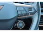 CUPRA Formentor 1.4 e-Hybrid VZ Performance 245pk DSG6 | SOH 96,7% |