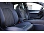 CUPRA Formentor 1.4 e-Hybrid VZ Performance 245pk DSG6 | SOH 96,7% |