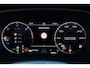 CUPRA Formentor 1.4 e-Hybrid VZ Performance 245pk DSG6 | SOH 96,7% |