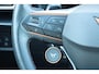 CUPRA Formentor 1.4 e-Hybrid VZ Performance 245pk DSG6 | SOH 96,7% |