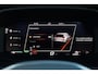 CUPRA Formentor 1.4 e-Hybrid VZ Performance 245pk DSG6 | SOH 96,7% |