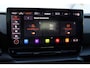 CUPRA Formentor 1.4 e-Hybrid VZ Performance 245pk DSG6 | SOH 96,7% |