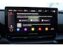 CUPRA Formentor 1.4 e-Hybrid VZ Performance 245pk DSG6 | SOH 96,7% |