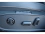 CUPRA Formentor 1.4 e-Hybrid VZ Performance 245pk DSG6 | SOH 96,7% |