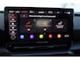 CUPRA Formentor 1.4 e-Hybrid VZ Performance 245pk DSG6 | SOH 96,7% |