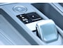 CUPRA Formentor 1.4 e-Hybrid VZ Performance 245pk DSG6 | SOH 96,7% |