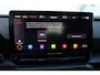 CUPRA Formentor 1.4 e-Hybrid VZ Performance 245pk DSG6 | SOH 96,7% |