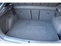 CUPRA Formentor 1.4 e-Hybrid VZ Performance 245pk DSG6 | SOH 96,7% |