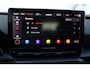 CUPRA Formentor 1.4 e-Hybrid VZ Performance 245pk DSG6 | SOH 96,7% |
