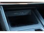CUPRA Formentor 1.4 e-Hybrid VZ Performance 245pk DSG6 | SOH 96,7% |