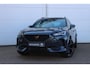 CUPRA Formentor 1.4 e-Hybrid VZ Performance 245pk DSG6 | SOH 96,7% |