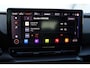 CUPRA Formentor 1.4 e-Hybrid VZ Performance 245pk DSG6 | SOH 96,7% |