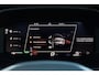 CUPRA Formentor 1.4 e-Hybrid VZ Performance 245pk DSG6 | SOH 96,7% |