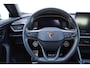 CUPRA Formentor 1.4 e-Hybrid VZ Performance 245pk DSG6 | SOH 96,7% |