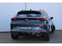 CUPRA Formentor 1.4 e-Hybrid VZ Performance 245pk DSG6 | SOH 96,7% |