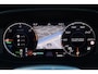 CUPRA Formentor 1.4 e-Hybrid VZ Performance 245pk DSG6 | SOH 96,7% |
