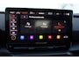 CUPRA Formentor 1.4 e-Hybrid VZ Performance 245pk DSG6 | SOH 96,7% |