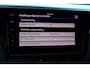 Volkswagen Arteon Shooting Brake 1.4 TSI eHybrid R-Line Business+ 217pk DSG6 | SOH 95,4% |