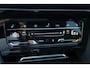 Volkswagen Arteon Shooting Brake 1.4 TSI eHybrid R-Line Business+ 217pk DSG6 | SOH 95,4% |