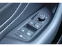 Volkswagen Arteon Shooting Brake 1.4 TSI eHybrid R-Line Business+ 217pk DSG6 | SOH 95,4% |