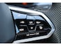 Volkswagen Arteon Shooting Brake 1.4 TSI eHybrid R-Line Business+ 217pk DSG6 | SOH 95,4% |
